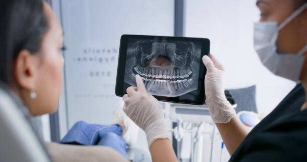 Licensed Tooth Extraction service in Milton, WV - Smile Center Dentistry